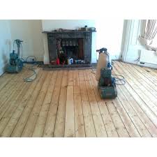 floor sanding services newcastle upon