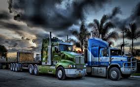 truck wallpapers 66 pictures