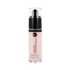 bell hypoallergenic mattifying and