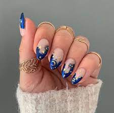 10 beautiful nail designs to wear this