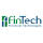 FinTech LLC logo