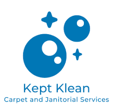 carpet cleaning services eastpointe