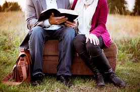 Marriage is one of the most intimate, rewarding. Top 10 Best Marriage Devotional For Married Couples Daily Devotional
