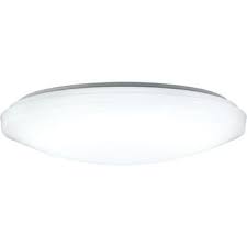 Led Ceiling Light Dimmable Hotalux