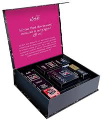 7 makeup gift sets under rs 1500 from