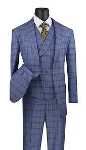 Find the closest men's wearhouse men's suit & clothing store near you. Suits Outlets Online Shop Best Men S Dress Clothes On Sale