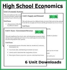      home economics high school book   This is the book that we used in my