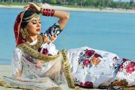 asian bridal make up destination