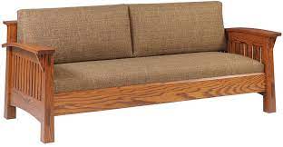Up To 33 Off Country Mission Sofa