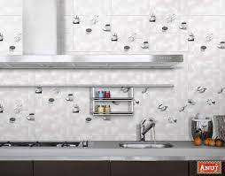 anuj tiles things you must know