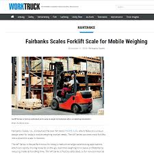 fairbanks scales home page