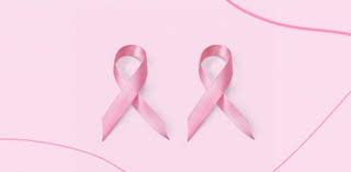 The reason why some women get breast cancer and not others comes down to a combination of many fact. Breast Cancer Myths And Facts Trivia Questions Quiz Proprofs Quiz