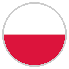 Xe Convert Eur Pln Euro Member Countries To Poland Zloty