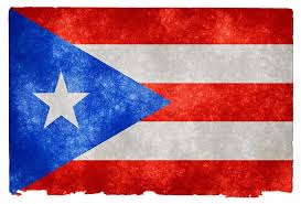 puerto rico flag best hd wallpaper