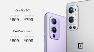 Furthermore, the oneplus 8 pro device also comes with the 8gb / 12gb lpddr5, which is much better than most of its competitors'. Qonpejyzyqq25m