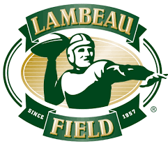 Lambeau Field Wikiwand
