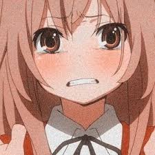 /r/nsfwdiscord is your subreddit to find and promote nsfw discord servers, because discord is the new skype. Anime Pfp Aesthetic Anime Anime Crying Anime Art Girl