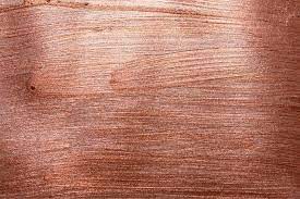 What Colors Make Copper Paint And How