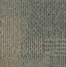 mohawk aladdin carpet tile design