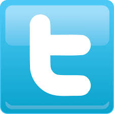 Afbeeldingsresultaat voor twitter logo