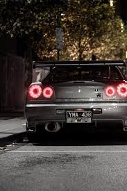If you like wallpaper engine wallpapers just browse the site for more similar wallpapers. Nissan Gtr R34 Wallpapers Group 87