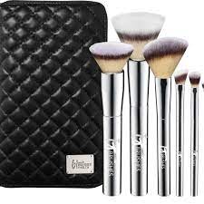 9 best makeup brusheakeup brush