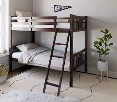 Best Kid S Bunk Beds They Ll Love To