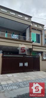 4 bedroom house in abad
