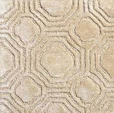 loop cut carpet and rugs