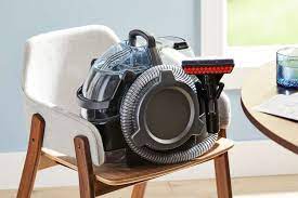 the 6 best upholstery cleaners of 2024