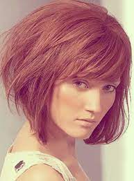 35 very cute short hair frisuren kurzhaarfrisuren haarfrisuren