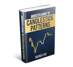 candlestick patterns pdf new trader u