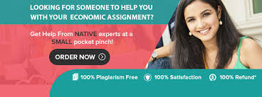 Need teaching  Need help in your assignments we do assignment     Need teaching  Need help in your assignments we do assignment helps showing  proper guidelines