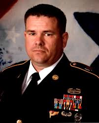 First Sergeant Jim Wagner (Retired). First Sergeant Wagner was born and raised in Bremerton, WA. He moved around extensively, throughout Washington, ... - Wagner1