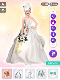 dress up games fashion show on the