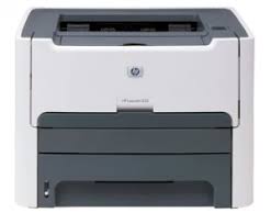 It is also a very compact printer with dimensions of 16.76 x 8.49 x 4.89 inches and weighs only 7.55. ØªØ­Ù…ÙŠÙ„ ØªØ¹Ø±ÙŠÙ Ø·Ø§Ø¨Ø¹Ø© Hp Laserjet 1320 Ù„ÙˆÙŠÙ†Ø¯ÙˆØ² 7 10 8 Xp