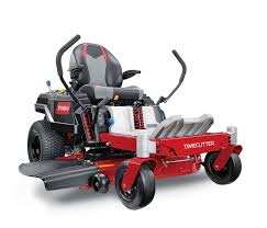 Read on for small engine and lawnmower repair tips. 42 Timecutter Myride Zero Turn Lawn Mower Toro