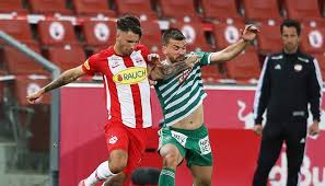 Red bull salzburg video highlights are collected in the media tab for the most popular matches as soon as video appear on video hosting sites like youtube or dailymotion. Rapid Wien Red Bull Salzburg Tipp Wettquoten Osterreich 2019 20