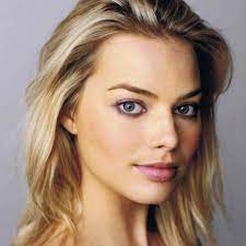 Margot elise robbie was born on july 2, 1990 in dalby, queensland, australia to scottish parents. Margot Robbie Speaking Fee Booking Agent Contact Info Caa Speakers