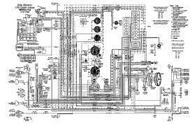 1986 alfa romeo wiring diagram wiring diagram general helper. Alfa Romeo Giulia Super Wiring Diagram Jimmy Page Wiring Diagram Coil Split Vga Ab14 Jeanjaures37 Fr