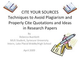 Methods for applied macro research paper 