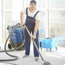 best rug cleaning melbourne expert