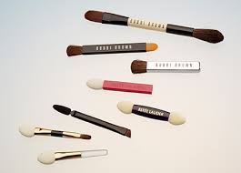 Customizable Makeup Applicators From Taiki Usa