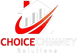 Choice Chimney Solutions Ord Oh