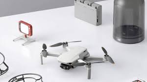 the best drones under 250 grams