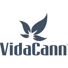 VidaCann – West Palm Beach