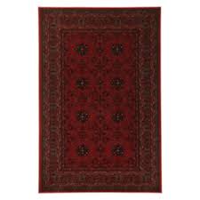 john lewis royal herie herati rugs