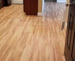 flooring carpet hardwood floors