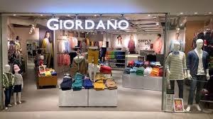 s profit ease for giordano