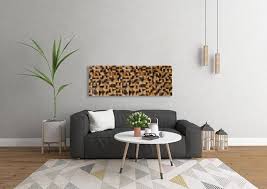 Rustic Wall Decor For Living Room Flash